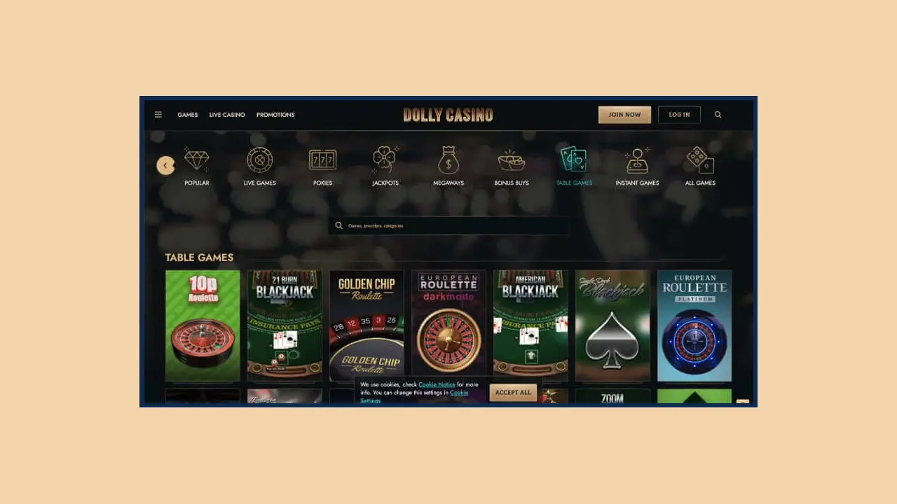 Effettuare un deposito Effettuare un deposito